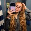 alessaironwoman